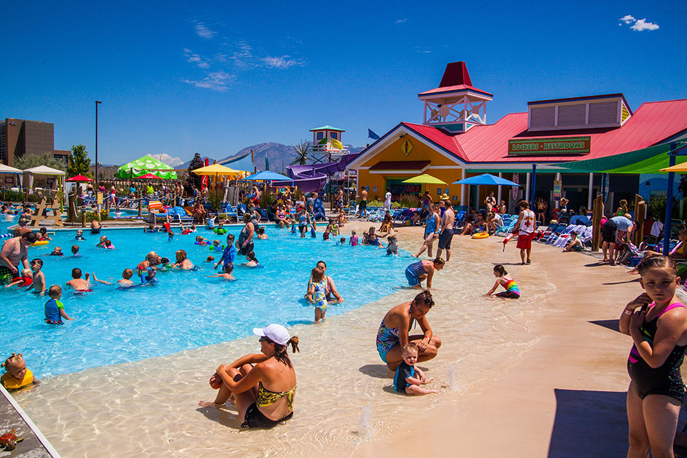 cowabunga-admissions-img Cowabunga Beach